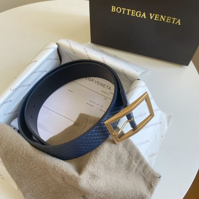 BV Belts